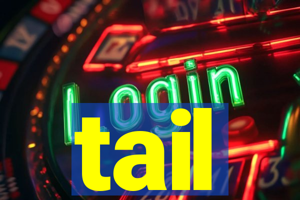 tail-blazer animations